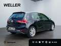 Volkswagen Golf 2.0 TDI DSG Comfortline *ACC*Navi*SHZ*PDC* Negro - thumbnail 18