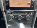 Volkswagen Golf 2.0 TDI DSG Comfortline *ACC*Navi*SHZ*PDC* Negro - thumbnail 26