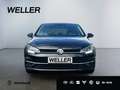 Volkswagen Golf 2.0 TDI DSG Comfortline *ACC*Navi*SHZ*PDC* Negro - thumbnail 2