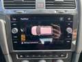 Volkswagen Golf 2.0 TDI DSG Comfortline *ACC*Navi*SHZ*PDC* Negro - thumbnail 27