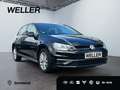Volkswagen Golf 2.0 TDI DSG Comfortline *ACC*Navi*SHZ*PDC* Negro - thumbnail 4