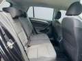 Volkswagen Golf 2.0 TDI DSG Comfortline *ACC*Navi*SHZ*PDC* Negro - thumbnail 19
