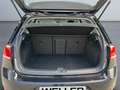 Volkswagen Golf 2.0 TDI DSG Comfortline *ACC*Navi*SHZ*PDC* Negro - thumbnail 17