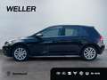 Volkswagen Golf 2.0 TDI DSG Comfortline *ACC*Navi*SHZ*PDC* Negro - thumbnail 5