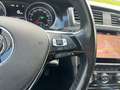Volkswagen Golf 2.0 TDI DSG Comfortline *ACC*Navi*SHZ*PDC* Negro - thumbnail 25