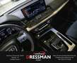 Audi SQ5 TDI quattro MATRIX PANO LUFT VIRTUAL 21 ZOLL Weiß - thumbnail 16