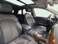 Audi A6 Avant 3.0TDI quattro S-Tronic 160kW Verde - thumbnail 25