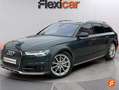 Audi A6 Avant 3.0TDI quattro S-Tronic 160kW Verde - thumbnail 2