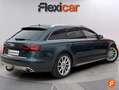 Audi A6 Avant 3.0TDI quattro S-Tronic 160kW Verde - thumbnail 7