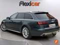 Audi A6 Avant 3.0TDI quattro S-Tronic 160kW Verde - thumbnail 4