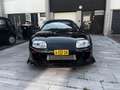 Toyota Supra | 3.0i | Twin Turbo | Ridox Schwarz - thumbnail 8