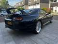 Toyota Supra | 3.0i | Twin Turbo | Ridox Schwarz - thumbnail 5
