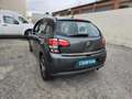 Citroen C3 PureTech 60KW (82CV) FEEL Gris - thumbnail 7