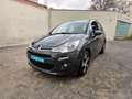 Citroen C3 PureTech 60KW (82CV) FEEL Gris - thumbnail 2