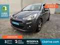 Citroen C3 PureTech 60KW (82CV) FEEL Gris - thumbnail 1