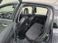 Citroen C3 PureTech 60KW (82CV) FEEL Gris - thumbnail 11