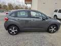 Citroen C3 PureTech 60KW (82CV) FEEL Gris - thumbnail 5