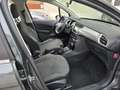 Citroen C3 PureTech 60KW (82CV) FEEL Gris - thumbnail 10
