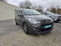 Citroen C3 PureTech 60KW (82CV) FEEL Gris - thumbnail 4
