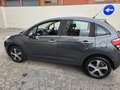 Citroen C3 PureTech 60KW (82CV) FEEL Gris - thumbnail 8