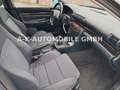 Audi A4 1.8 Avant*KLIMAAUTOMATIK*5/GANG* Grau - thumbnail 12