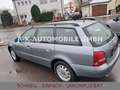 Audi A4 1.8 Avant*KLIMAAUTOMATIK*5/GANG* Grau - thumbnail 23