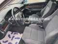 Audi A4 1.8 Avant*KLIMAAUTOMATIK*5/GANG* Grau - thumbnail 11