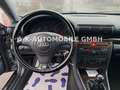Audi A4 1.8 Avant*KLIMAAUTOMATIK*5/GANG* Grau - thumbnail 9