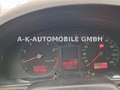 Audi A4 1.8 Avant*KLIMAAUTOMATIK*5/GANG* Grau - thumbnail 10
