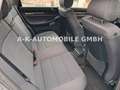 Audi A4 1.8 Avant*KLIMAAUTOMATIK*5/GANG* Grau - thumbnail 26