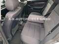Audi A4 1.8 Avant*KLIMAAUTOMATIK*5/GANG* Grau - thumbnail 14