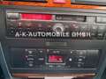 Audi A4 1.8 Avant*KLIMAAUTOMATIK*5/GANG* Grau - thumbnail 16