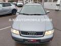 Audi A4 1.8 Avant*KLIMAAUTOMATIK*5/GANG* Grau - thumbnail 21