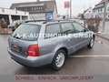 Audi A4 1.8 Avant*KLIMAAUTOMATIK*5/GANG* Grau - thumbnail 8