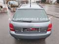 Audi A4 1.8 Avant*KLIMAAUTOMATIK*5/GANG* Grau - thumbnail 22