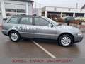 Audi A4 1.8 Avant*KLIMAAUTOMATIK*5/GANG* Grau - thumbnail 4