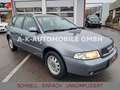 Audi A4 1.8 Avant*KLIMAAUTOMATIK*5/GANG* Grau - thumbnail 3