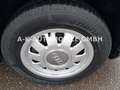 Audi A4 1.8 Avant*KLIMAAUTOMATIK*5/GANG* Grau - thumbnail 20