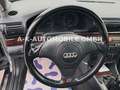 Audi A4 1.8 Avant*KLIMAAUTOMATIK*5/GANG* Grau - thumbnail 25