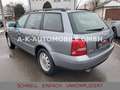 Audi A4 1.8 Avant*KLIMAAUTOMATIK*5/GANG* Grau - thumbnail 7