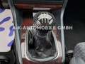 Audi A4 1.8 Avant*KLIMAAUTOMATIK*5/GANG* Grau - thumbnail 13