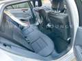 Mercedes-Benz E 220 CDI BlueEfficiency*AUTOMATIK*XENON*NAVI* Gümüş rengi - thumbnail 13