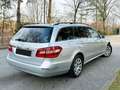 Mercedes-Benz E 220 CDI BlueEfficiency*AUTOMATIK*XENON*NAVI* Silver - thumbnail 6