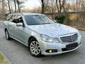 Mercedes-Benz E 220 CDI BlueEfficiency*AUTOMATIK*XENON*NAVI* Silver - thumbnail 4
