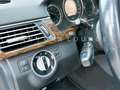Mercedes-Benz E 220 CDI BlueEfficiency*AUTOMATIK*XENON*NAVI* Argintiu - thumbnail 17