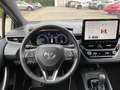 Toyota Corolla TS 1.8 Team D el Heckklappe,Navi,CarPlay Šedá - thumbnail 13