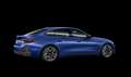 BMW i4 eDrive35 Gran Coupé M SPORT ACC HeadUp LED Blau - thumbnail 6