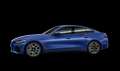 BMW i4 eDrive35 Gran Coupé M SPORT ACC HeadUp LED Blau - thumbnail 3