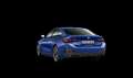 BMW i4 eDrive35 Gran Coupé M SPORT ACC HeadUp LED Blau - thumbnail 7