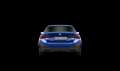 BMW i4 eDrive35 Gran Coupé M SPORT ACC HeadUp LED Blau - thumbnail 9
